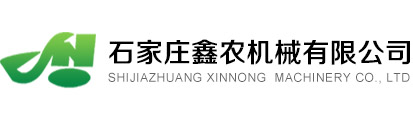 振動(dòng)篩配件