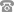 振動(dòng)篩配件電話(huà)